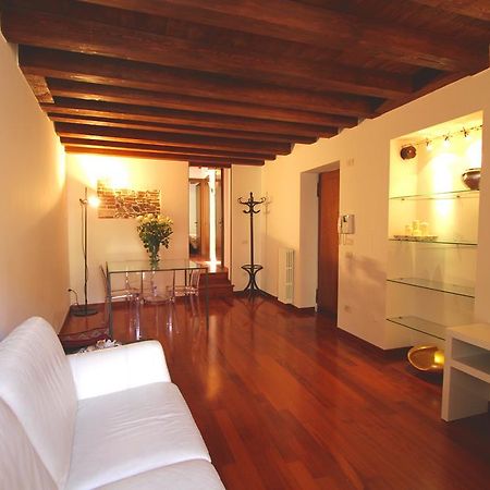 Corte Quaranta Verona Exterior photo