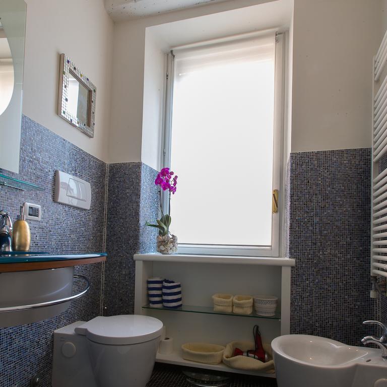 Corte Quaranta Verona Room photo