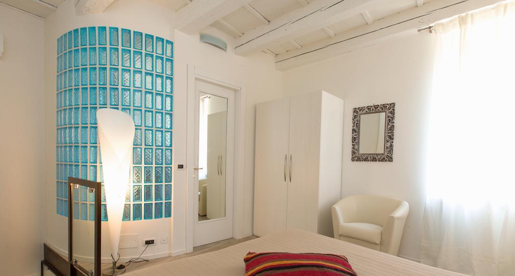 Corte Quaranta Verona Room photo