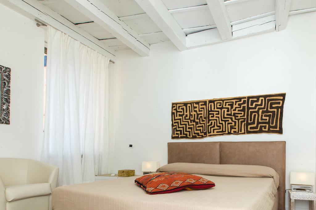 Corte Quaranta Verona Room photo