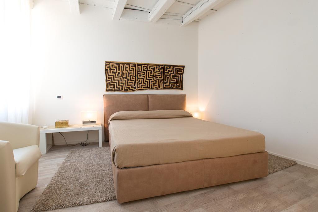 Corte Quaranta Verona Room photo