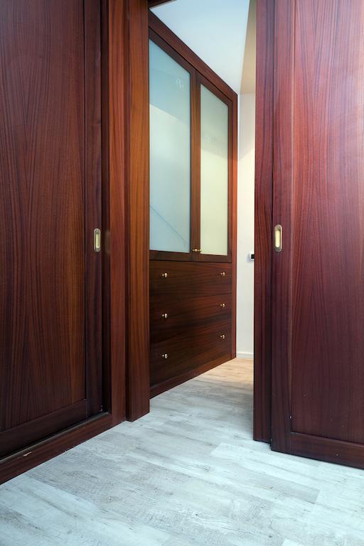 Corte Quaranta Verona Room photo