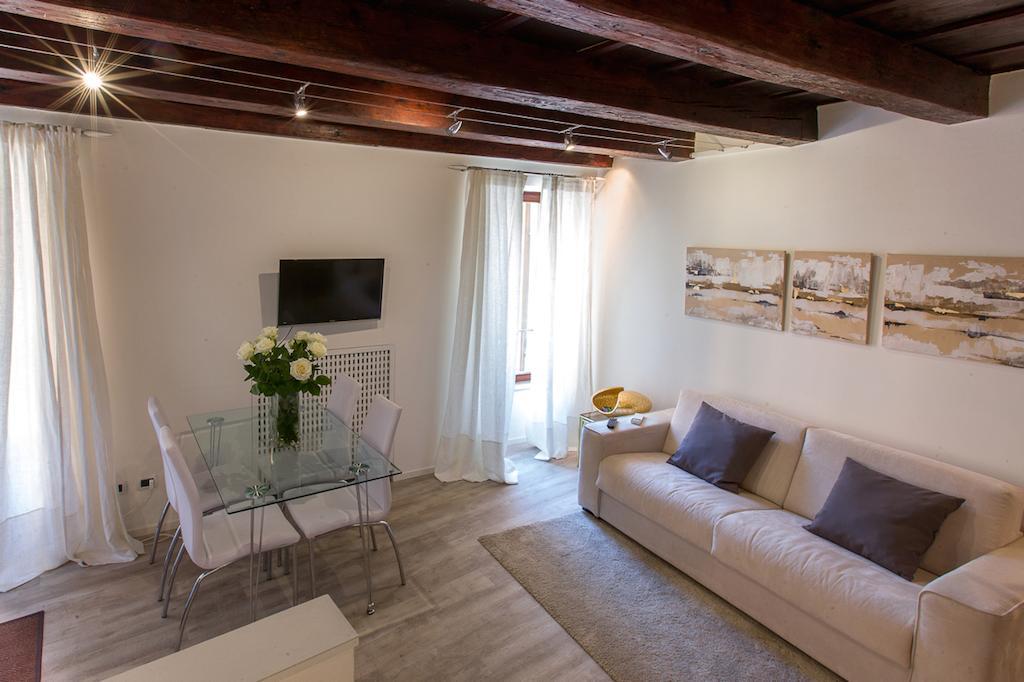 Corte Quaranta Verona Room photo