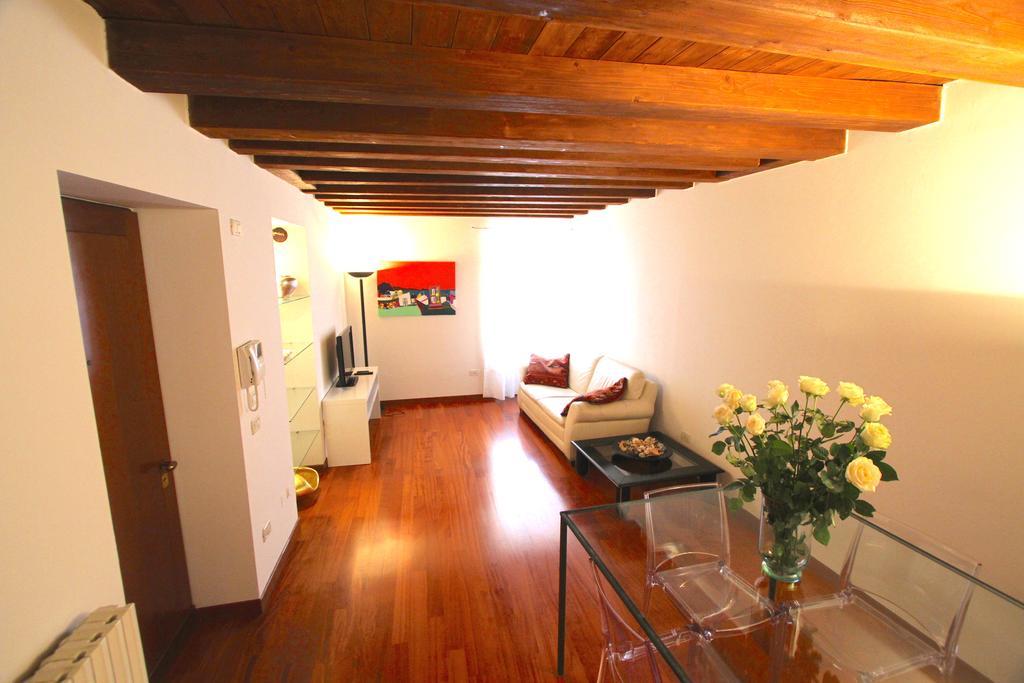 Corte Quaranta Verona Exterior photo