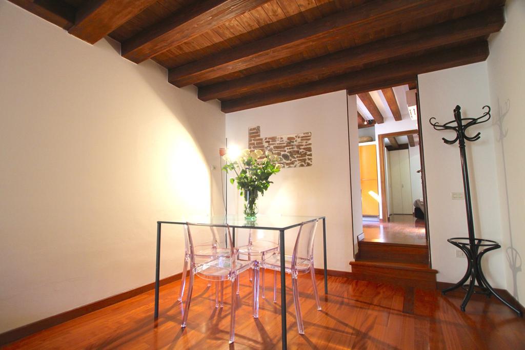 Corte Quaranta Verona Exterior photo