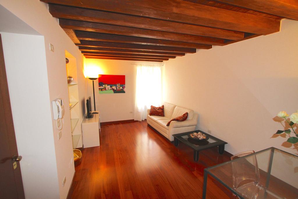 Corte Quaranta Verona Exterior photo